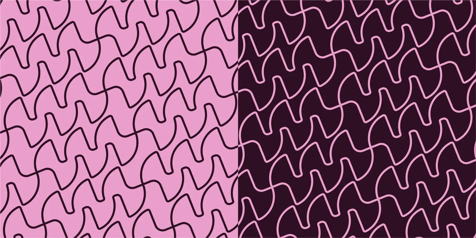Mauve brand application 6