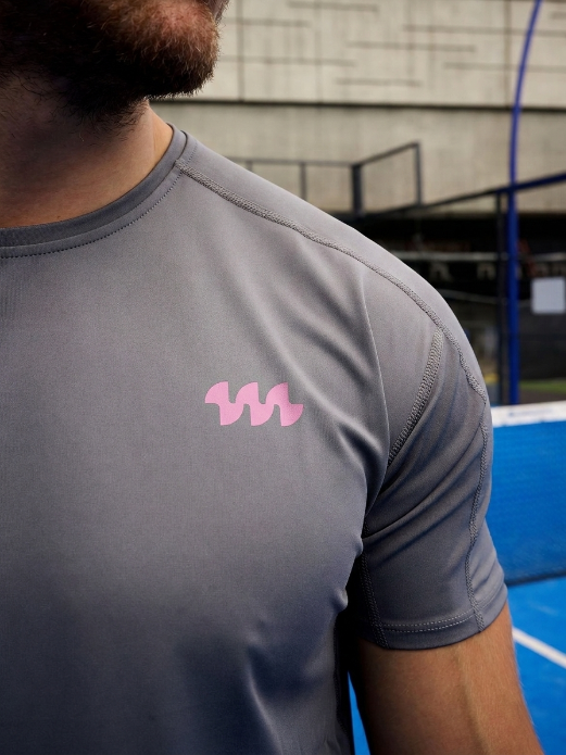 Mauve brand application 1