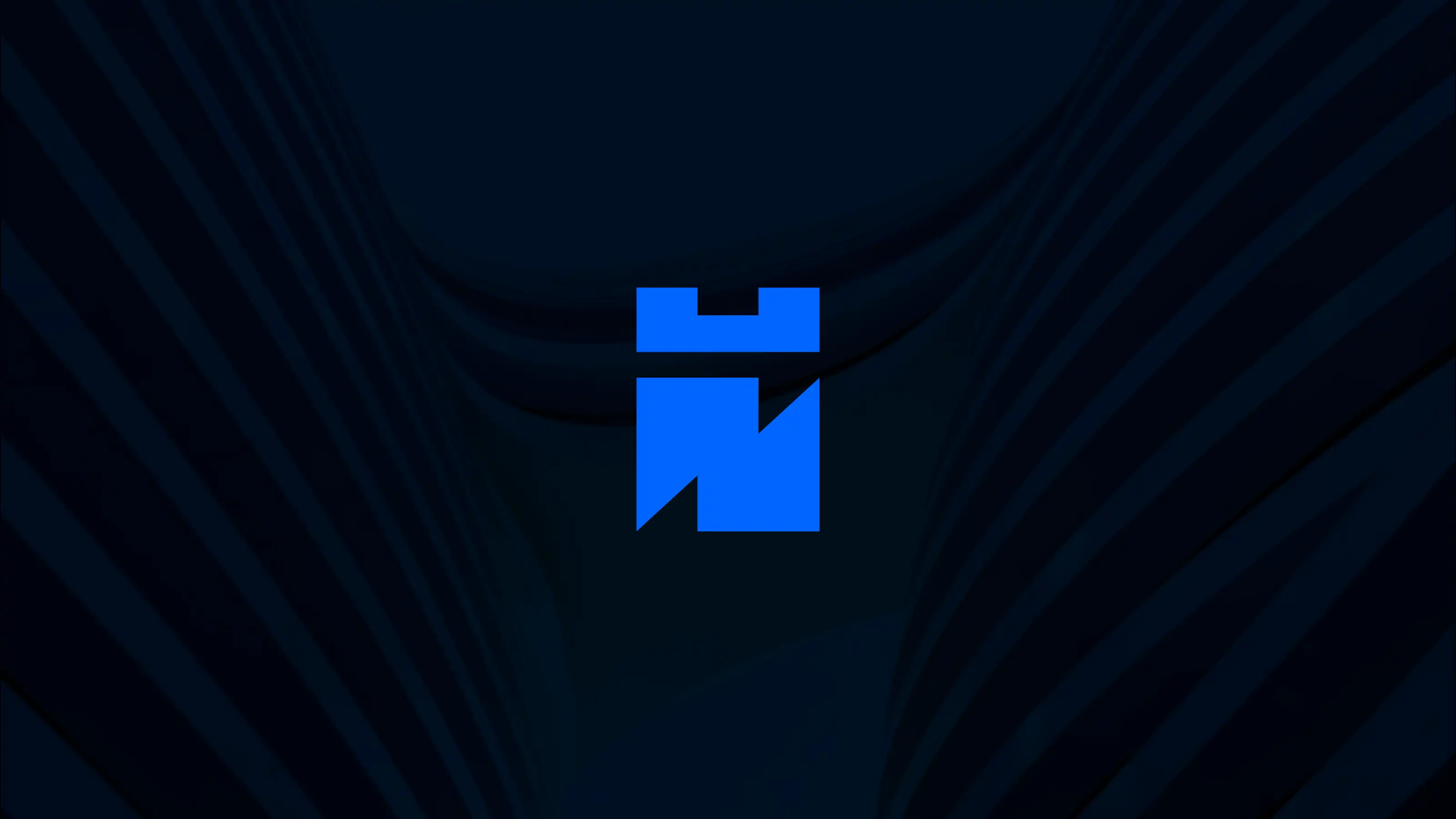 Next Generation Builders logo concept